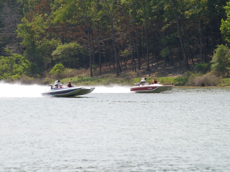 IMGP4114[1].jpg